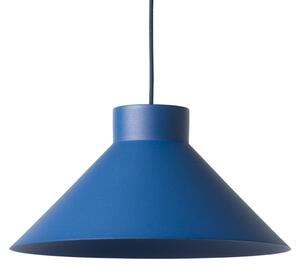 Innolux Závěsná lampa Smusso L, modrá
