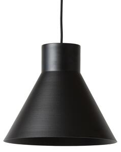 Innolux Závěsná lampa Smusso M, černá