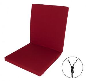 Doppler QUICKDRY 2994 nízký – polstr na židli a křeslo