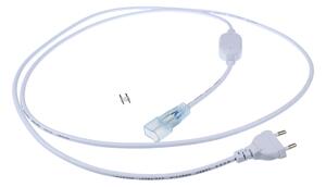 T-LED 076510 NEON napájecí kabel 200cm