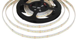 T-LED LED pásek 24EFI22 záruka 3 roky Teplá bílá