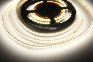 T-LED LED pásek 24EFI22 záruka 3 roky Denní bílá