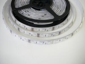 RGB LED pásek TW3-300SMD IP68
