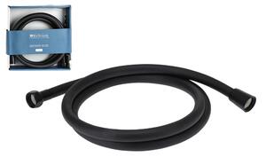 Bathroom Solutions® PVC sprchová hadice 1,5m