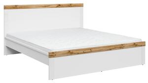Postel 180 Holten