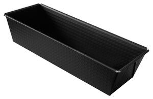 Zenker Forma na pečení (forma na biskupský chlebíček 30 cm) (100344490002)