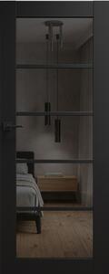 Interiérové dveře VOSTER LOFT 10