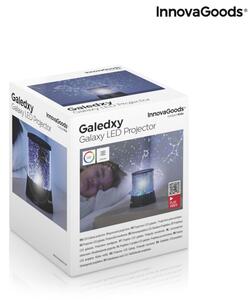 Lampa Galaxy LED Galedxy InnovaGoods