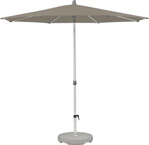 Slunečník GLATZ Alu-Smart Easy 300 cm 461 (tř. 4) 461 (tř. 4)