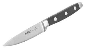 Orion Nůž kuchyňský nerez/UH MASTER 9 cm