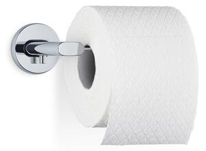 Držák toaletního papíru Blomus AREO - leštěný nerez