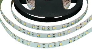 LED pásek SB3-300 vnitřní záruka 3 roky