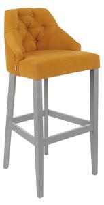 Barová židle Sisi 87