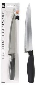 Excellent Houseware Kuchyňský nůž 23cm