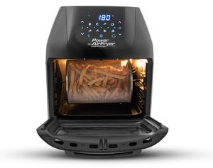 Mediashop Fritéza Power AirFryer Multi-Function Deluxe