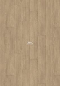 PVC podlaha Tarkett STELLA RUBY 176 Oak Natural Beige, Šíře role Šíře role 2m