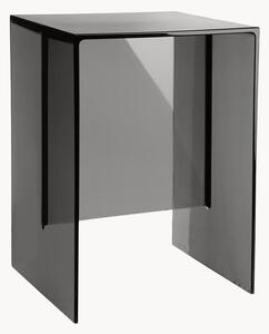 Designový odkládací stolek Max-Beam