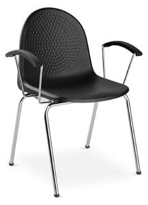 Nowy Styl Amigo Arm konferenční židle