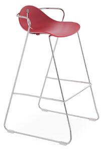 Barová židle Mariquita 88