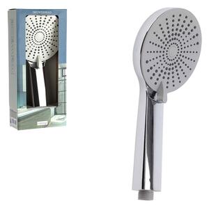 Bathroom Solutions® Sprchová hlavice 3 funkce