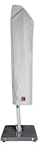 Knirps ochranný obal na slunečník Pendel 340 a 320 x 320 cm 85399KNP340