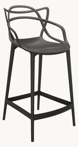 Designová barová židle Masters