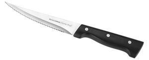 TESCOMA nůž steakový HOME PROFI 13 cm