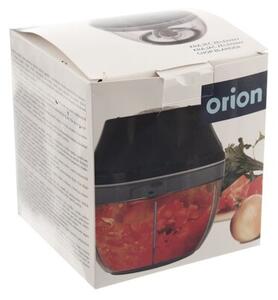 Orion Kráječ zeleniny/cibule UH/nerez Master
