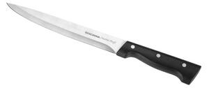 TESCOMA nůž porcovací HOME PROFI 17 cm