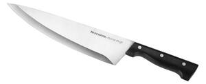 TESCOMA nůž kuchařský HOME PROFI 20 cm