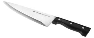 TESCOMA nůž kuchařský HOME PROFI 14 cm