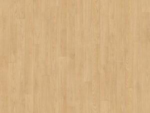 PVC podlaha Novo Meadow Oak 161M