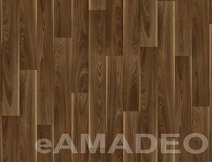PVC podlaha Essentials (Iconik) 150 hazelnut brown - 4x1m (RO)