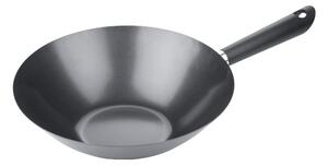 TESCOMA wok CANTON ø 30 cm