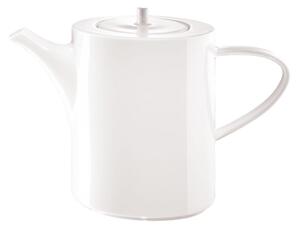 Konvice na čaj 0, 4 l A TABLE ASA Selection - bílá