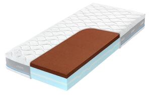 Matrace Tropico Swisslab Prestige XD rozměr 90x200