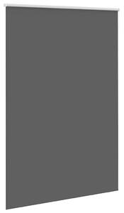 Roleta zatemňovací 165x230 cm šířka látky 161,6 cm polyester