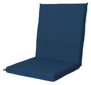 Doppler STAR 9024 nízký - polstr na židli a křeslo