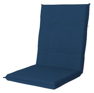 Doppler STAR 9024 střední - polstr na židli a křeslo