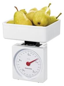 TESCOMA kuchyňská váha ACCURA 5,0 kg