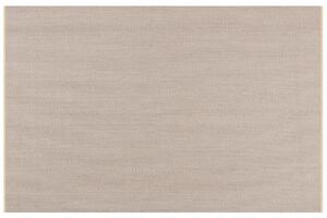 Limited Edition Venkovní koberec Poolside, Limited Edition, obdélníkový 200x250 cm, lem dle specifikace, barva dle vzorníku