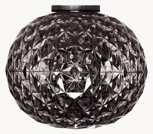 Stropní LED svítidlo Planet