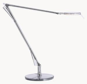 Nastavitelná stolní LED lampa se stmívačem Aledin