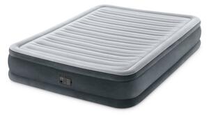 Air Bed Comfort-Plush Full jednolůžko 137 x 191 x 33 cm 67768