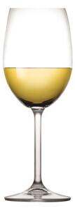 TESCOMA sklenice na bílé víno CHARLIE 350 ml, 6 ks
