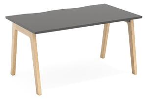 Stůl Balwoo 140 x 80 cm