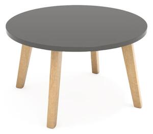 Kulatý stolek Balwoo