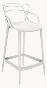 Designová barová židle Masters