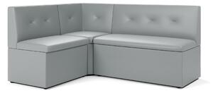 Rohová jídelní lavice London - Kameleon rozměry jkg 130x170 kameleon Kameleon 95