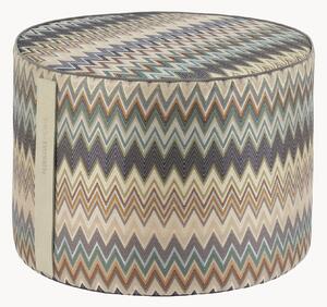 Pouf Masuleh